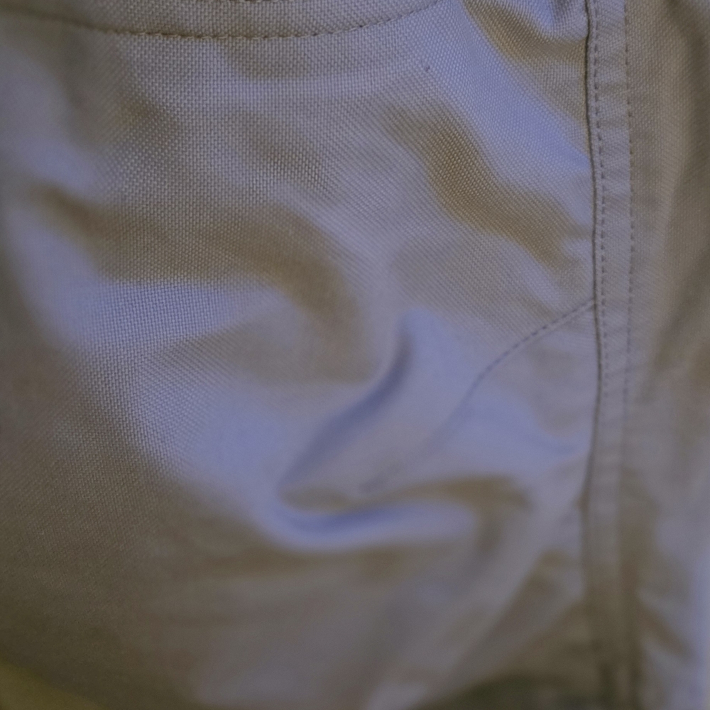 BMW Men's SIZE LARGE BMW MOTORRAD RIDING PANTS - Picture 6 of 11